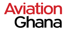 aviation ghana logo