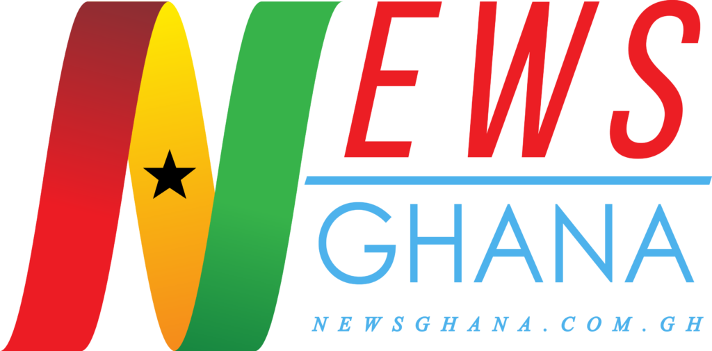 NEWS GHANA