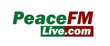 peace fm live.com blog logo