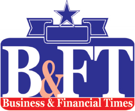 Business financial times